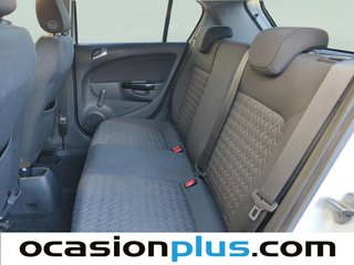 Opel Corsa 1.2 Selective Easytronic 63 kW (85 CV)