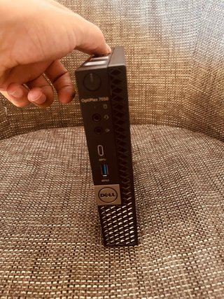 Dell OptiPlex 7050 Mini PC i5