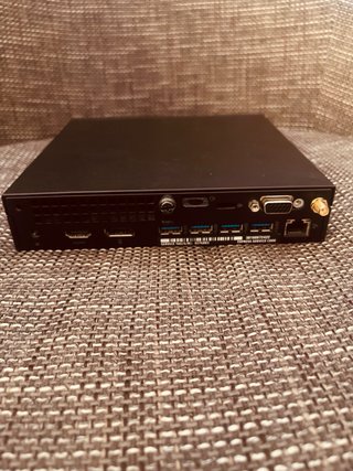 Dell OptiPlex 7050 Mini PC i5