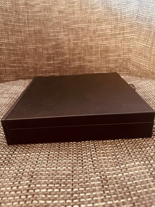 Dell OptiPlex 7050 Mini PC i5