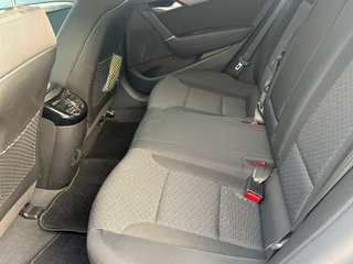 Hyundai i40 2016