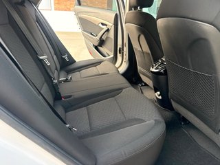 Hyundai i40 2016