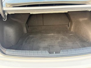Hyundai i40 2016