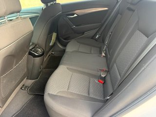Hyundai i40 2016