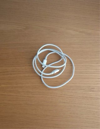 iPhone 13 Mini 128GB Blu - Batteria 100%