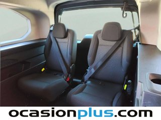Peugeot Rifter BlueHDi 130 S&S Allure Long 96 kW (130 CV)