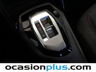 Peugeot 208 Style Hybrid 110 eDCS6 81 kW (110 CV)