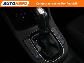 Hyundai i30 1.4 T-GDI Edition #Navi