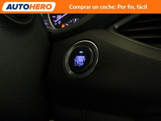 Hyundai i30 1.4 T-GDI Edition #Navi