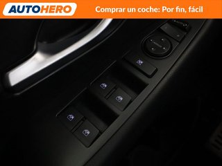 Hyundai i30 1.4 T-GDI Edition #Navi
