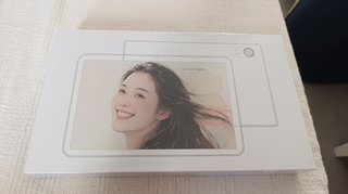 Tablet Sannuo 10 8GB RAM 128GB ROM Wifi 5G