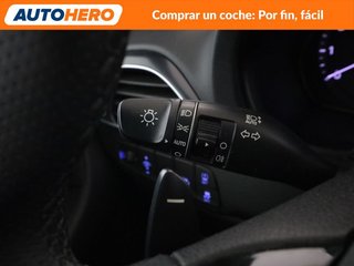Hyundai i30 1.4 T-GDI Edition #Navi