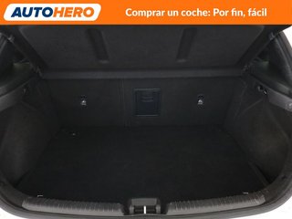 Hyundai i30 1.4 T-GDI Edition #Navi
