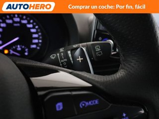Hyundai i30 1.4 T-GDI Edition #Navi