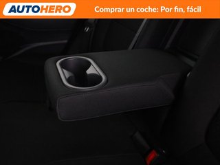 Hyundai i30 1.4 T-GDI Edition #Navi
