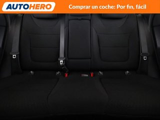 Hyundai i30 1.4 T-GDI Edition #Navi
