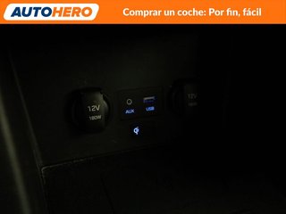 Hyundai i30 1.4 T-GDI Edition #Navi