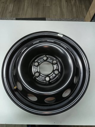 Llantas Ford Transit 16 pulgadas