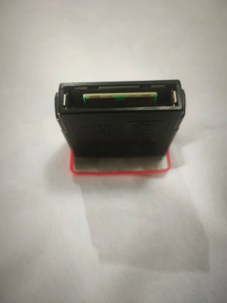 ✨Expansion Pak ☢️ Nintendo 64✨