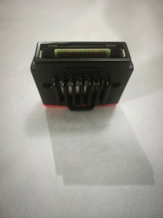 ✨Expansion Pak ☢️ Nintendo 64✨