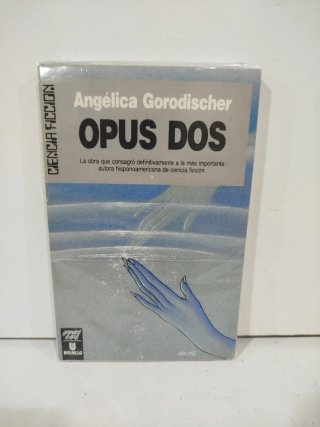Libros variados ciencia ficción