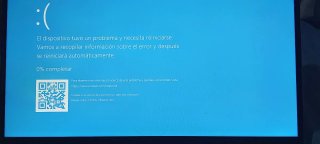 Portátil Windows 10 Gris