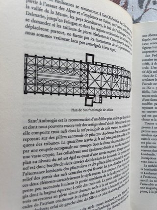 Petit Atlas de l’art roman