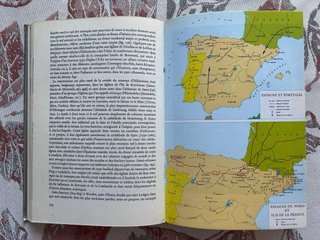 Petit Atlas de l’art roman