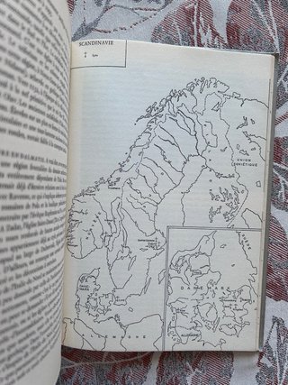Petit Atlas de l’art roman