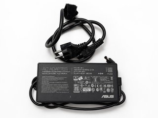 Portátil Gaming ASUS TUF Gaming A15 FA506ncr