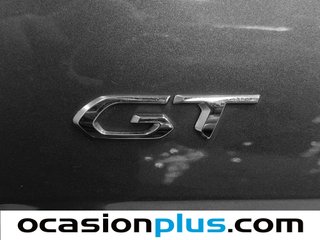 Peugeot 5008 BlueHDI 130 S&S GT EAT8 96 kW (130 CV)