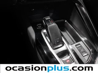 Peugeot 5008 BlueHDI 130 S&S GT EAT8 96 kW (130 CV)