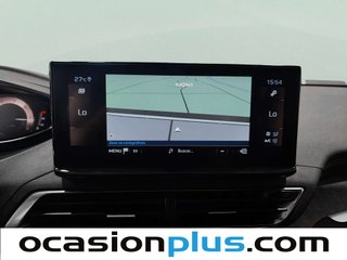Peugeot 5008 BlueHDI 130 S&S GT EAT8 96 kW (130 CV)