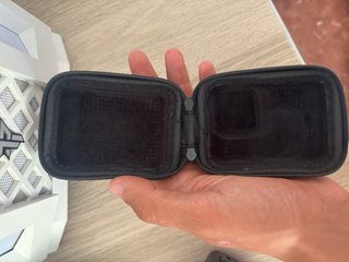GoPro HERO 11 Black Mini Fotocamera