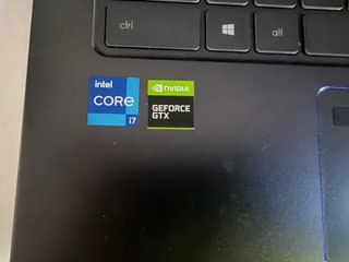 Portátil MSI Prestige 15