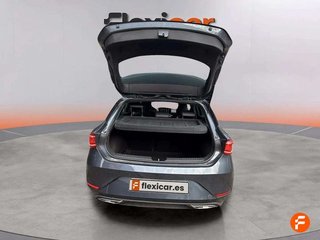 Seat Leon 1.5 TSI 85kW S&S FR 25 Aniversario