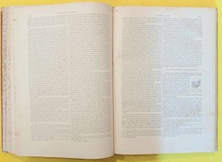 Historia de los romanos