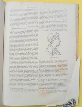 Historia de los romanos
