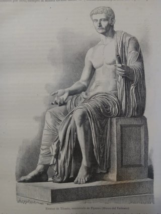 Historia de los romanos