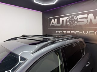 Seat Ateca 1.5 TSI 110kW DSG FR Special Edition