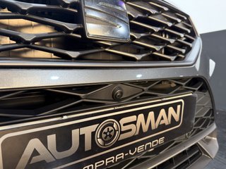 Seat Ateca 1.5 TSI 110kW DSG FR Special Edition