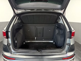 Seat Ateca 1.5 TSI 110kW DSG FR Special Edition