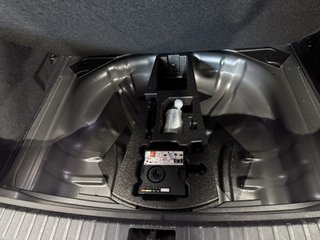 Seat Ateca 1.5 TSI 110kW DSG FR Special Edition
