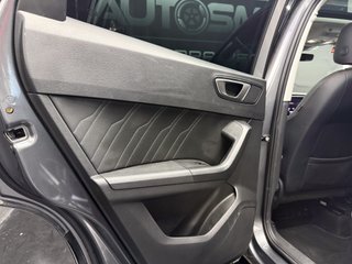 Seat Ateca 1.5 TSI 110kW DSG FR Special Edition