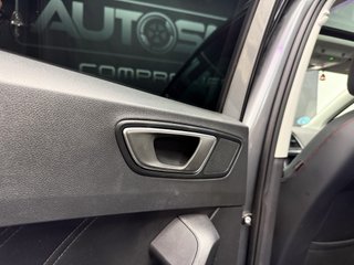 Seat Ateca 1.5 TSI 110kW DSG FR Special Edition