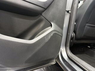 Seat Ateca 1.5 TSI 110kW DSG FR Special Edition