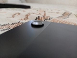 Samsung Galaxy Tab A9+ con fundas
