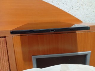 Samsung Galaxy Tab A9+ con fundas