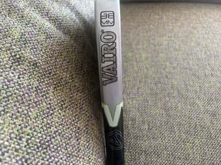 Pala Padel Vario 7.1 Junior