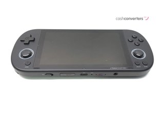 trimui smart pro tg5040